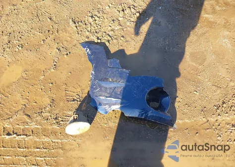 2007 Pontiac Vibe from USA, damaged, VIN 5Y2SL65807Z402737